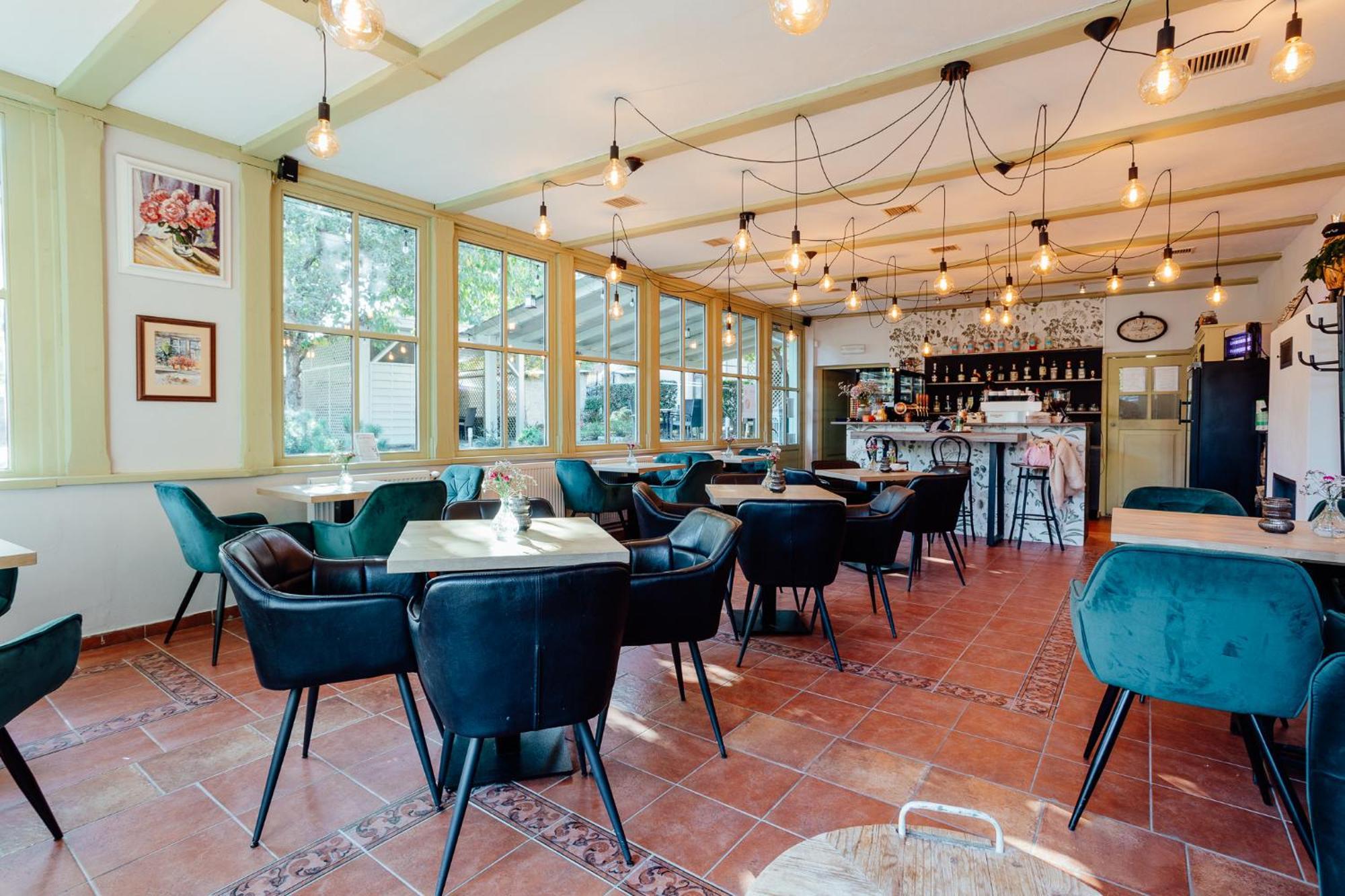 Botanicky Dvor Aparthotel Banská Štiavnica Екстериор снимка